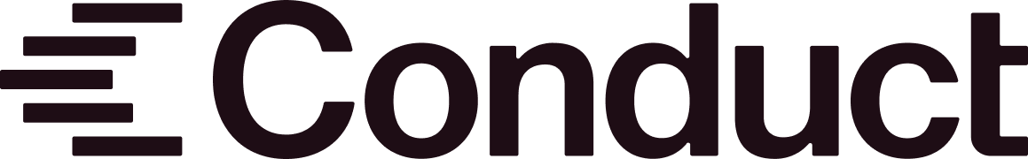 Conduct